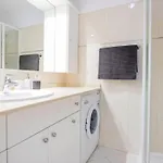 Salamander Vacational With Balcony And Fantastic Views Puerto de la Cruz (Tenerife)