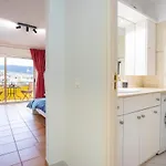 Salamander Vacational With Balcony And Fantastic Views Apartment *